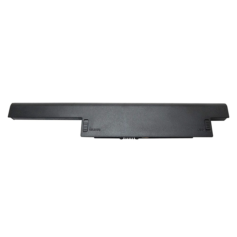 Lapcare Laptop Battery Compatible For Sony VGP BPS22 view 4